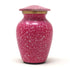 Death is the New Pink (Keepsake)